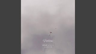 Cover art for 罗生门