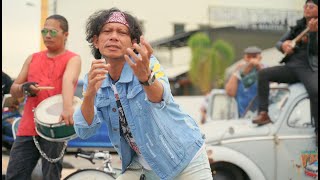 Download lagu ROCK KEMBALI MENGGANAS *BABAK AKHIR RIMBA BARA mp3 Download lagu ROCK KEMBALI MENGGANAS *BABAK AKHIR RIMBA BARA mp3