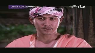 Download lagu TUTU TINULAR - Majapahit mp3