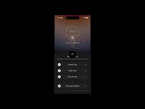 Netlio: AI Networking Agent video thumbnail