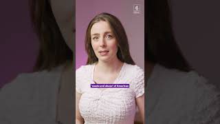 Download lagu Why is Trump slashing USAID? mp3