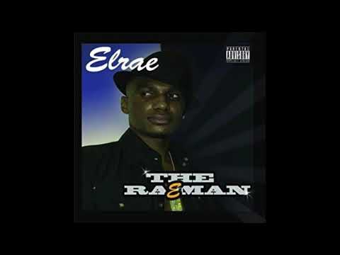 Elrae Ft Wretch 32 - Gotta Get Your Love (Prod Terror Danjah)