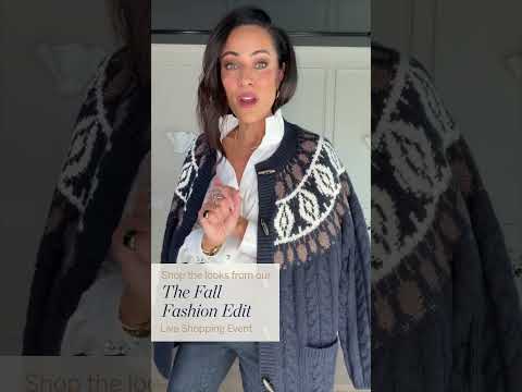 The Talbots, Inc.
