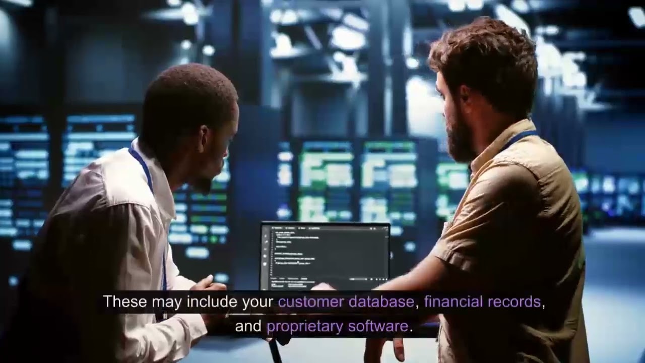 3 Reasons a Disaster Recovery Plan is Crucial for Your Business