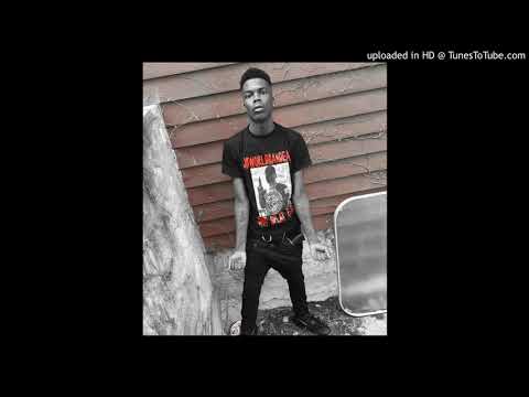 Jbworld Bandean : Switched Up