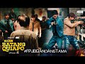SCENE REWIND FULL EPISODE Nov 28 2025 FPJBQAnoAngTama