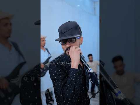 tedros xadu ab hywetey kem diletey hot music 2025 🇪🇷🇪🇷🇪🇷🇪🇷 #viralvideo #evryone #habesha #eritrea