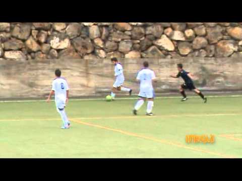 10 11 12 S D  TENISCA ATL    EM  TAZACORTE  TORNEO EMILIO RGUEZ    JUVENIL PREFERENTE 2012 13