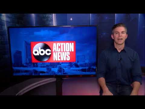 ABC Action News Latest Headlines | April 19, 6pm