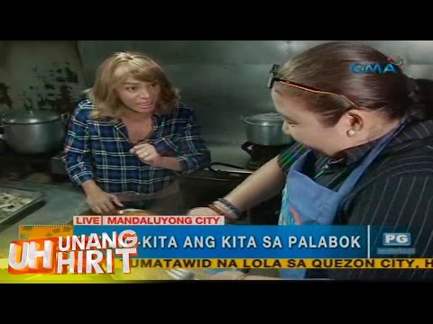 Kumain ng cucumber kung gusto mong mawalan ng timbang Sa kung ano ang doktor upang matugunan ang problema ng labis na timbang