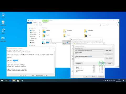 download lagu mp3 mp4 Syncme, download lagu Syncme gratis, unduh video klip Syncme