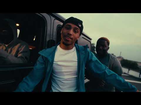 Ashvma - VIENS VOIR