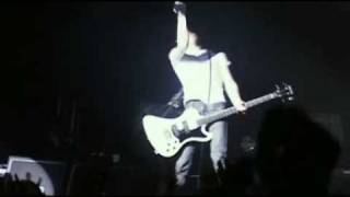 Dir en grey - Machiavellism PV