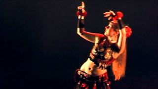 &quot;Itinérance&quot; by Indis