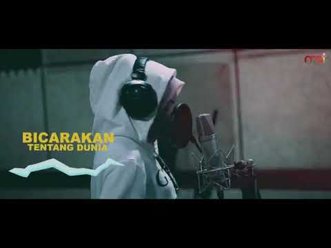 Setia Band - Belok Kanan Jalan Terus new 2020