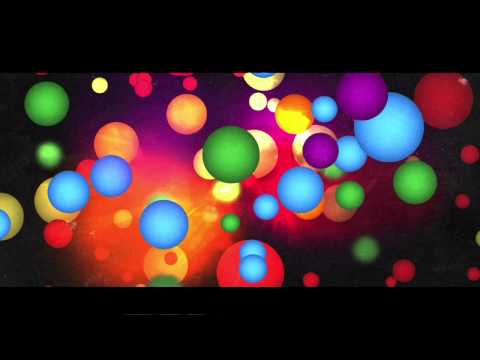 Jaytech feat. Serenade - Everglade