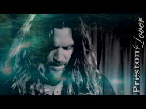 DQMW-Video-Library - Season 3 - The End of the World