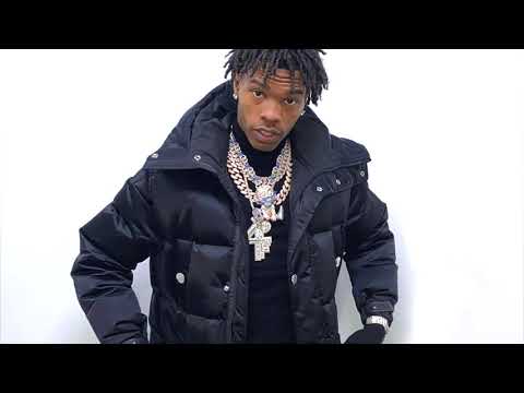 [FREE] Lil Baby x Future Type Beat 2020 - All Smoke | Trap/Rap Beat | @DJKronicBeats