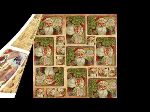 download lagu mp3 mp4 Free Christmas Papers To Print, download lagu Free Christmas Papers To Print gratis, unduh video klip Free Christmas Papers To Print