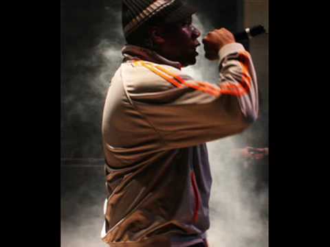 stand as one featuring beretta 9,vigalantee, wildcore