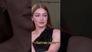 maroon 5 - Girls like you (lyrics) ft. Cardi B