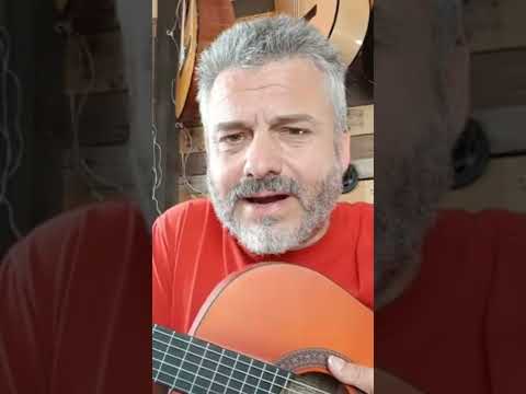 La Llama Del Amor - Andy y Lucas