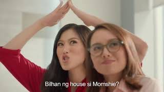 Mashiro Ayano - Newlook