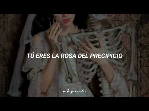 Malparida - Carlos Matari (letra)