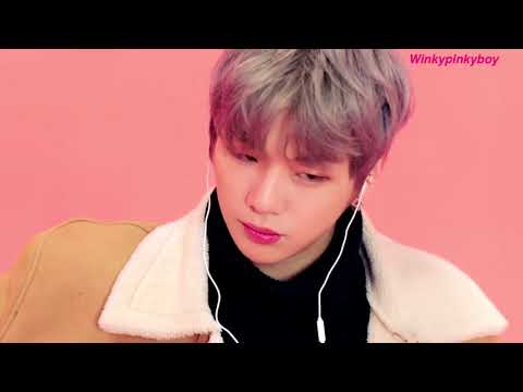 [ENGSUB] Wanna One Premier Fan-Con VCR - Wannable's Wishlist Part 3