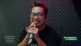 Download lagu CINTA TERHALANG DOSA REQUEST AA KENTUR SOUND SYSTEM BALAP mp3 Download lagu CINTA TERHALANG DOSA REQUEST AA KENTUR SOUND SYSTEM BALAP mp3