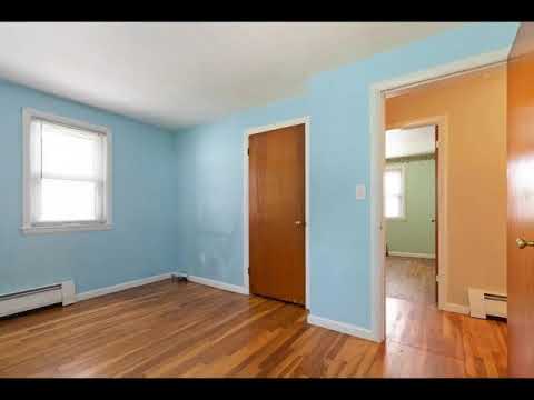 58 6th Avenue, Lowell, MA 01854 - Single Family - Real Estate - For Sale