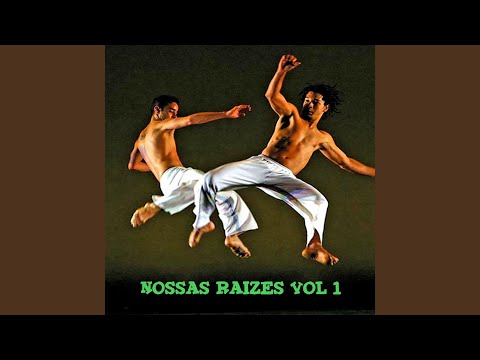 download lagu mp3 mp4 Abada Capoeira Europa No Balanco Do Mar, download mp3 Abada Capoeira Europa No Balanco Do Mar free download, download mp3 Abada Capoeira Europa No Balanco Do Mar