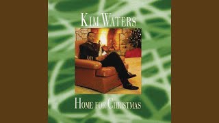 Have Yourself a Merry Little Christmas