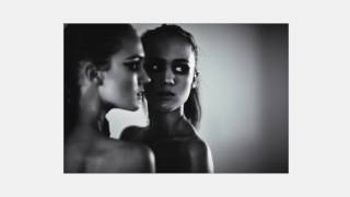 Download lagu Adele - Hello (Dj Micks AfroTouch Remix) mp3