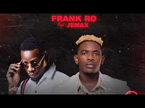 FIRST REACTION :: Frank Ro x Jemax - Nayesa (Video Dir. Lanzee Cooper)