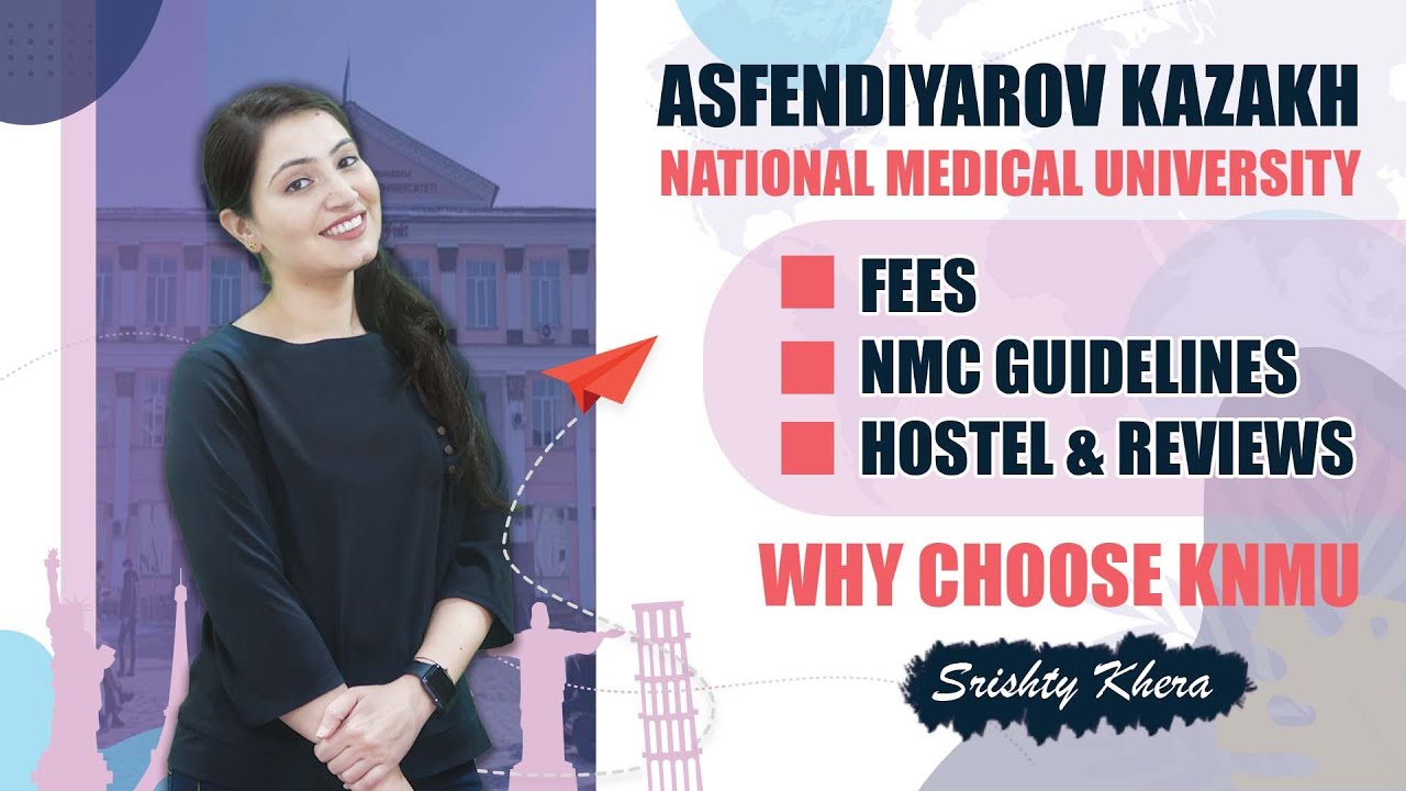 Kazakh National Thumbnail