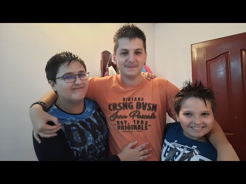 Orastie-Deva | Vacanta,Cazare,Challenge