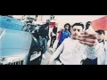 XVBARBAR - Black Dance (Clip Officiel)