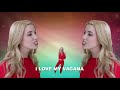 I LOVE MY VAGANA 2018