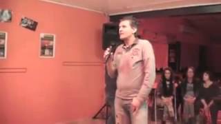 Pooh    la donna infinita