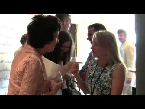 TravelMedia.ie Summer USA Networking Event - Unravel Travel TV