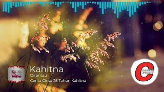 Kahitna - Dirantau #kahitna #indonesia #cinta
