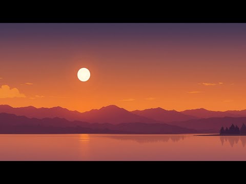 [New] Uma timuga, oso a'e le la