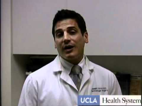 Real Questions - Can PABA retard the grey in hair?