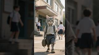 Download lagu Jangan liat bikin sedih.. realita hidup saat ini.. #sad #sadkitty #sedih #cat mp3 Download lagu Jangan liat bikin sedih.. realita hidup saat ini.. #sad #sadkitty #sedih #cat mp3