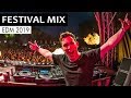 FESTIVAL MIX Best EDM Tomorrowland Mainstage Party Music 2019