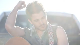 J.R. Moore - Meow Mix It Up (Country Cat) - Meow Mix Commercial - FULL LENGTH