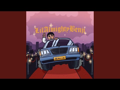 BagOnThatList (feat. AlmightyZay)