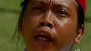 Download lagu Emang ngapah si ga boleh sombong amat hahahaha ban480P mp3