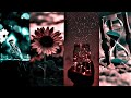 Bahara Bahara ️ Lofi Song Status Love Aesthetic Status Full Screen 4k Status New Trending Video